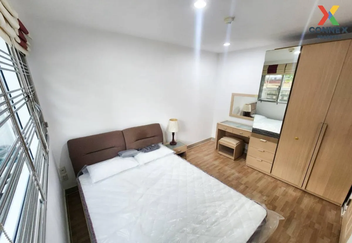 ขายคอนโด  เมโทร ปาร์ค สาทร BTS-วุฒากาศ ปากคลองภาษีเจริญ เขต ภาษีเ