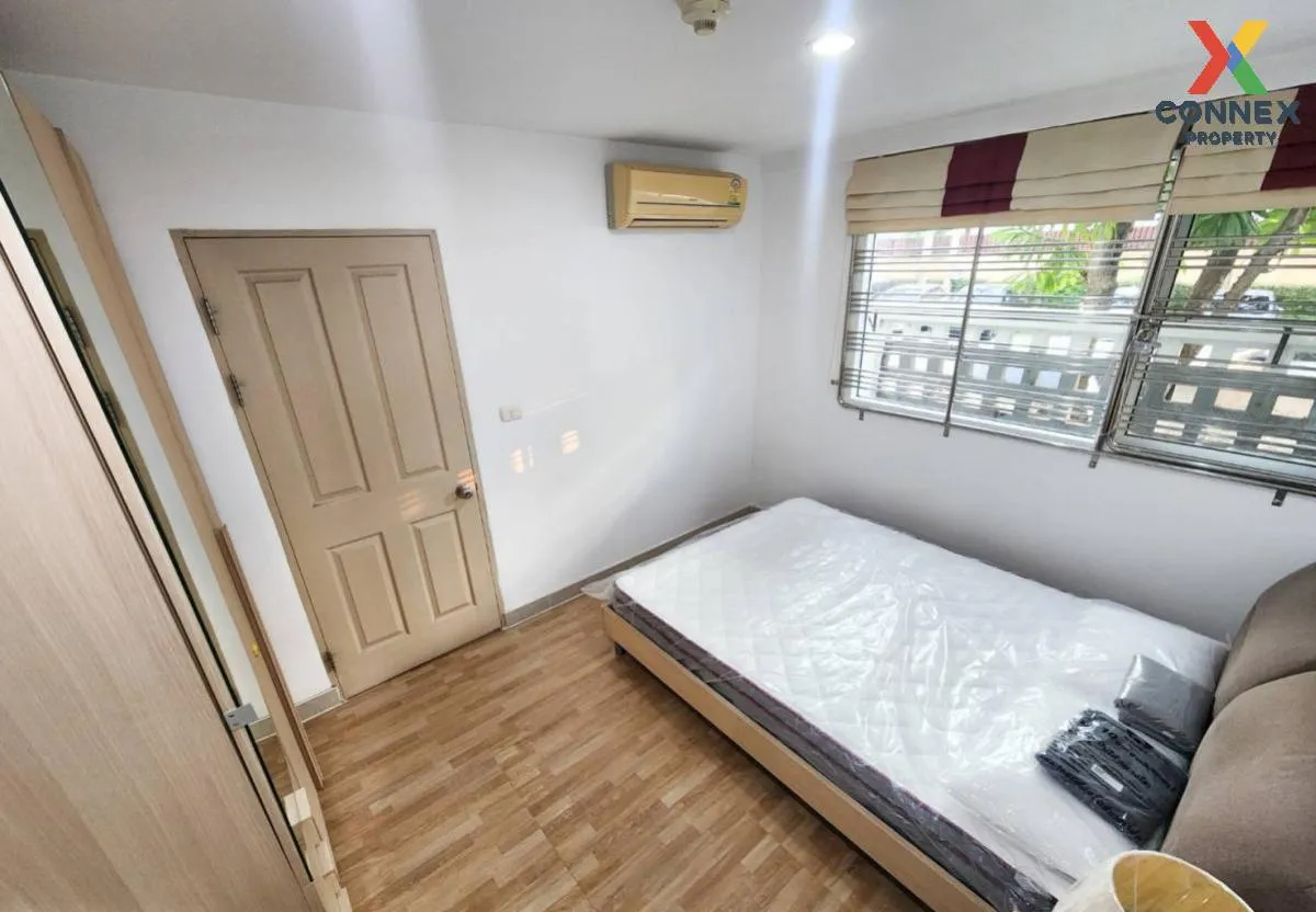 ขายคอนโด  เมโทร ปาร์ค สาทร BTS-วุฒากาศ ปากคลองภาษีเจริญ เขต ภาษีเ