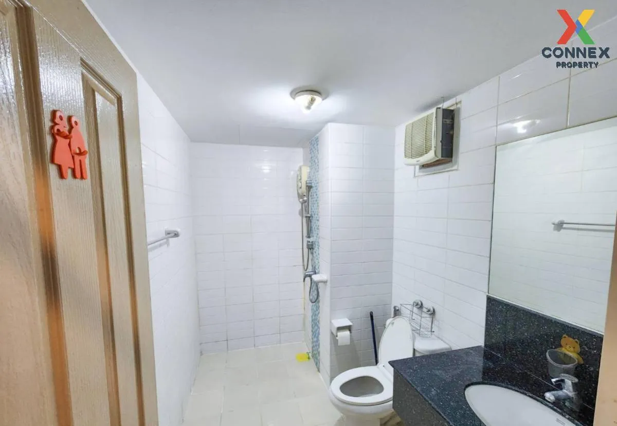 ขายคอนโด  เมโทร ปาร์ค สาทร BTS-วุฒากาศ ปากคลองภาษีเจริญ เขต ภาษีเ