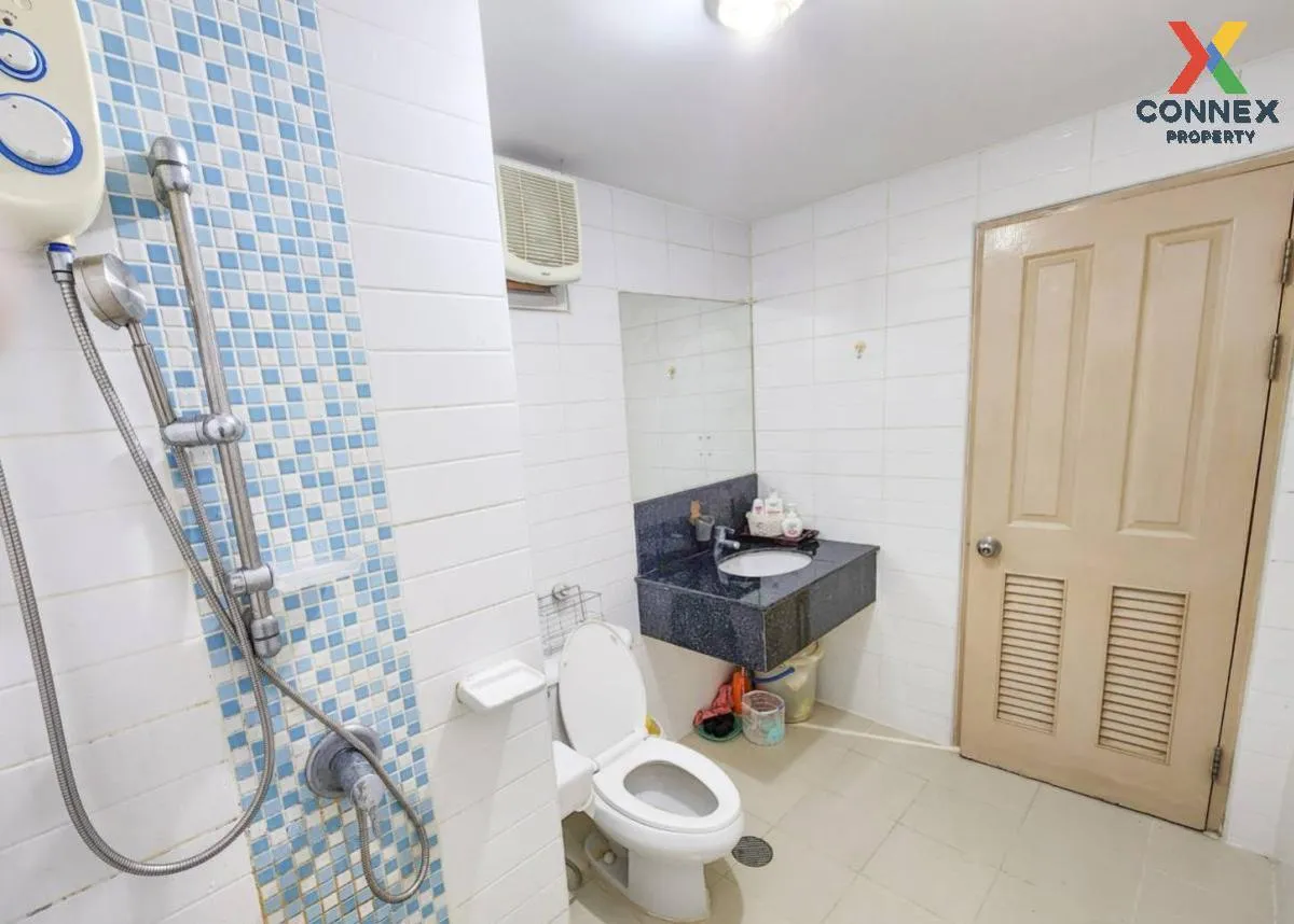 ขายคอนโด  เมโทร ปาร์ค สาทร BTS-วุฒากาศ ปากคลองภาษีเจริญ เขต ภาษีเ