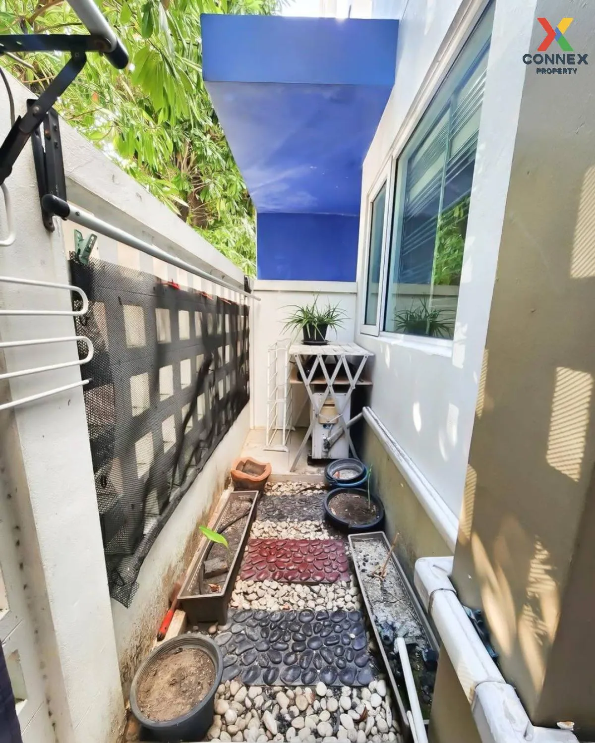 ขายคอนโด  เมโทร ปาร์ค สาทร BTS-วุฒากาศ ปากคลองภาษีเจริญ เขต ภาษีเ