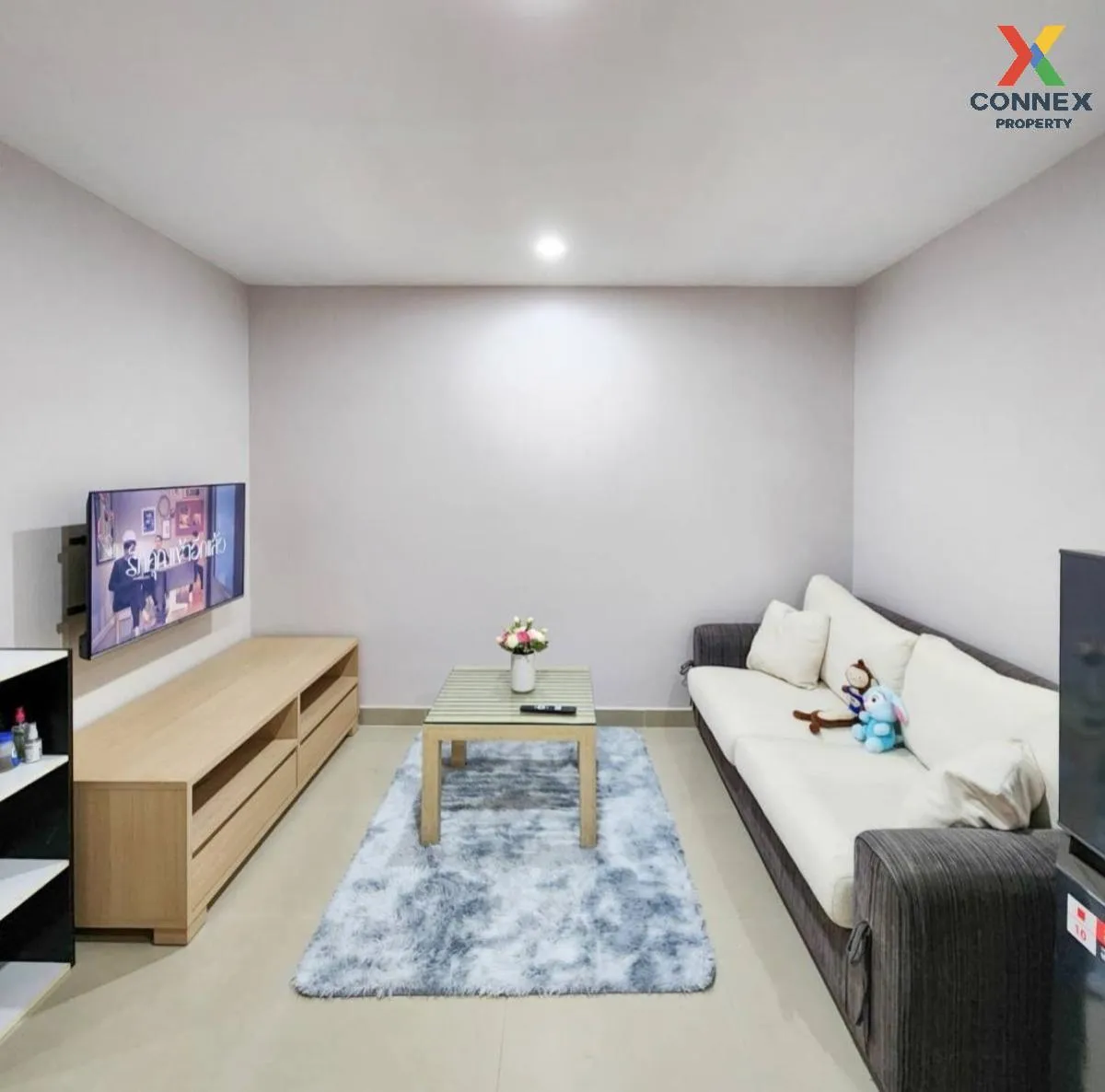 ขายคอนโด  เมโทร ปาร์ค สาทร BTS-วุฒากาศ ปากคลองภาษีเจริญ เขต ภาษีเ 1