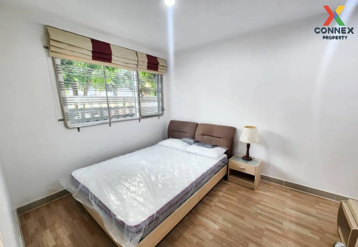 ขายคอนโด  เมโทร ปาร์ค สาทร BTS-วุฒากาศ ปากคลองภาษีเจริญ เขต ภาษีเ