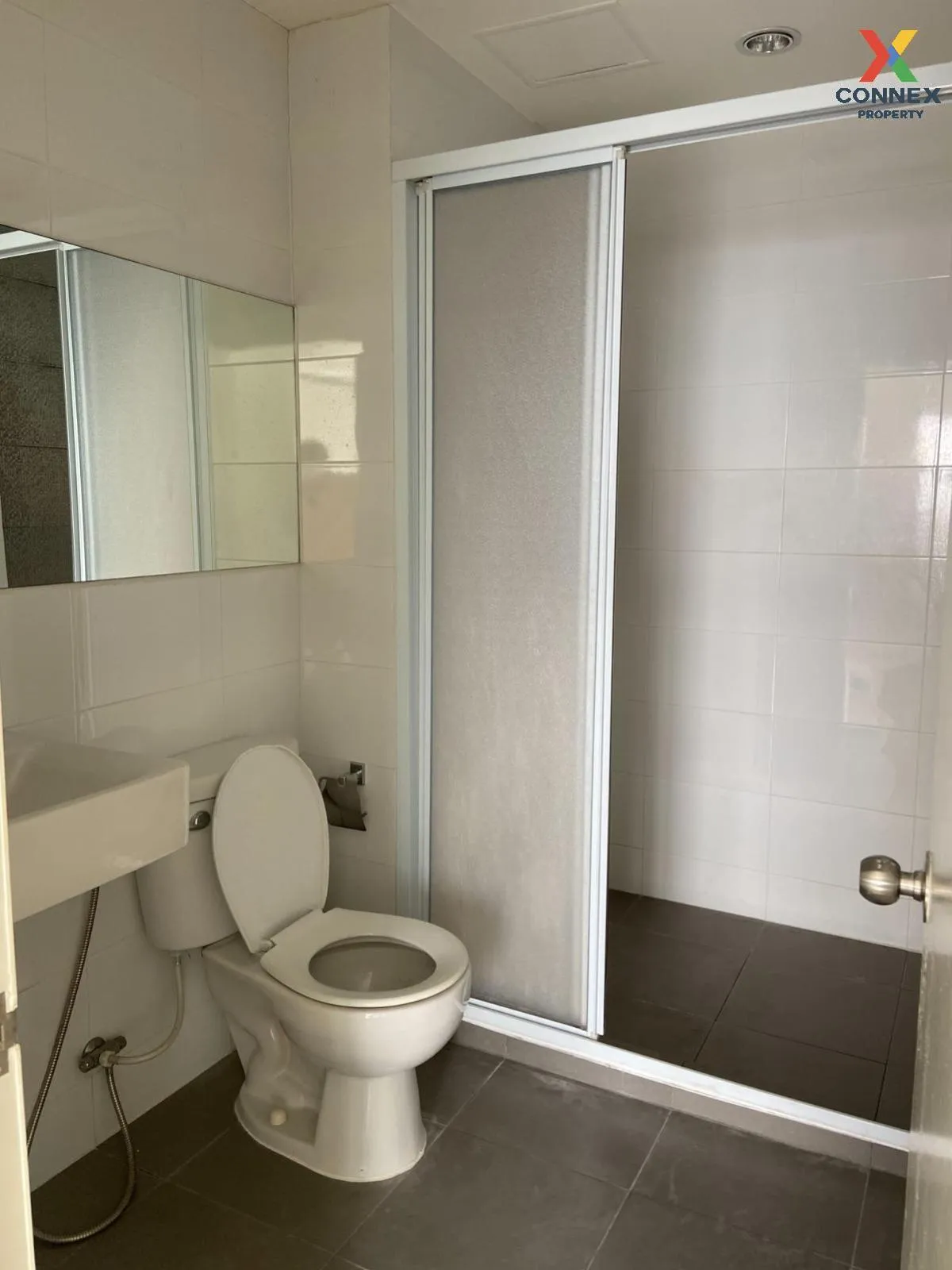 ขายคอนโด  แอสปาย สุขุมวิท 48 BTS-พระโขนง พระโขนง เขต คลองเตย กรุง