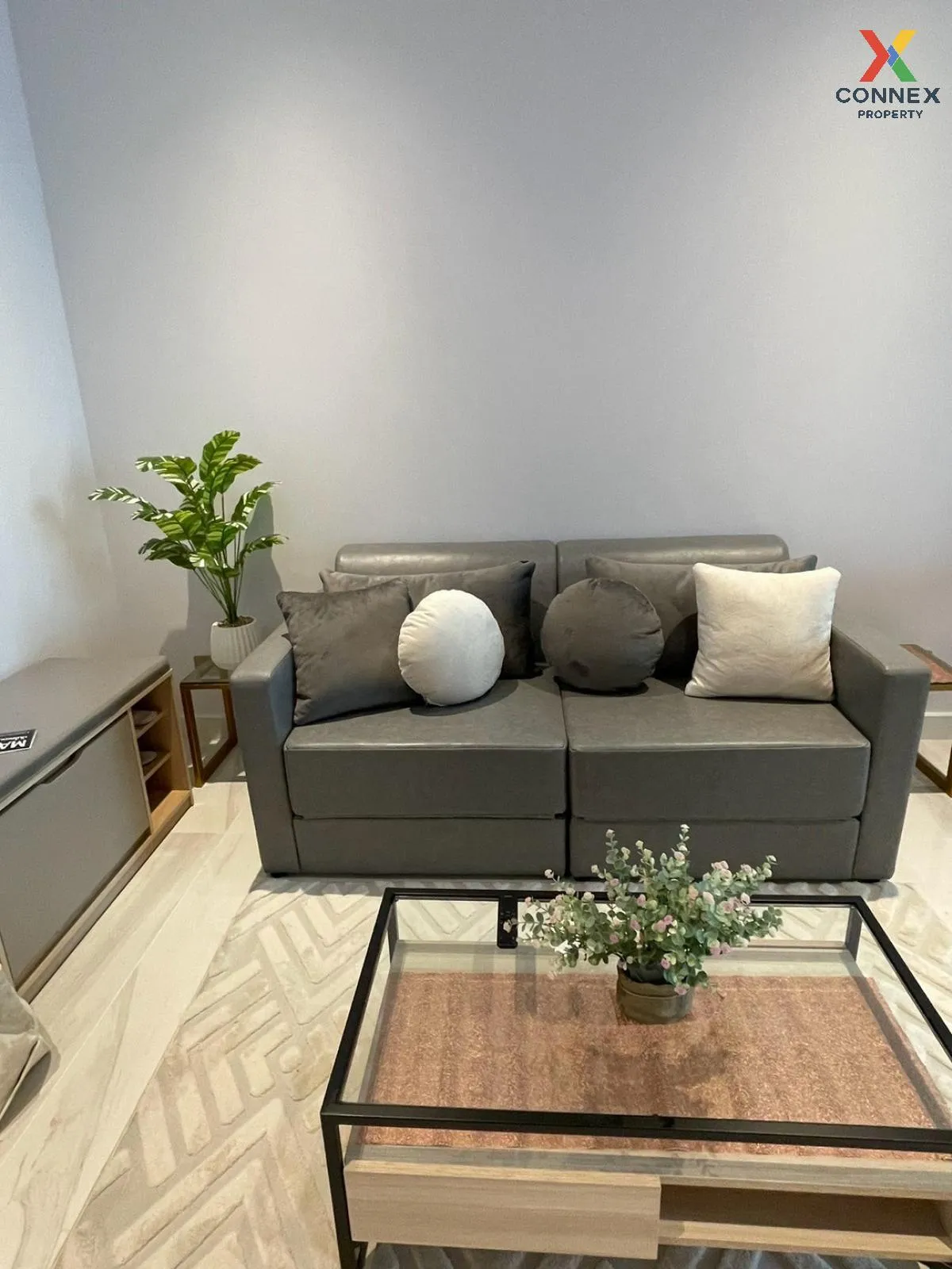 For Rent Condo , Supalai ICON Sathorn , MRT-Si Lom , Thungmahamek 1