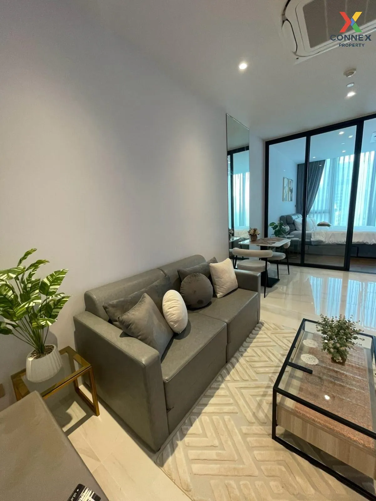 For Rent Condo , Supalai ICON Sathorn , MRT-Si Lom , Thungmahamek 4