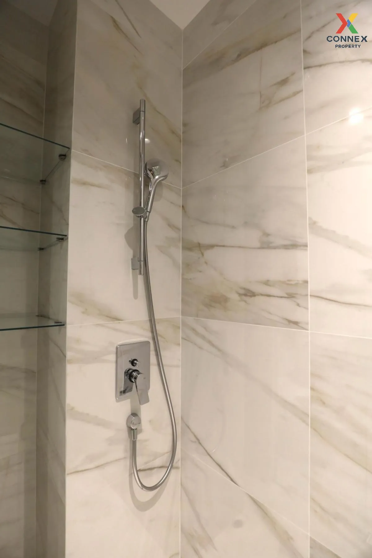 For Rent Condo , Supalai ICON Sathorn , MRT-Si Lom , Thungmahamek