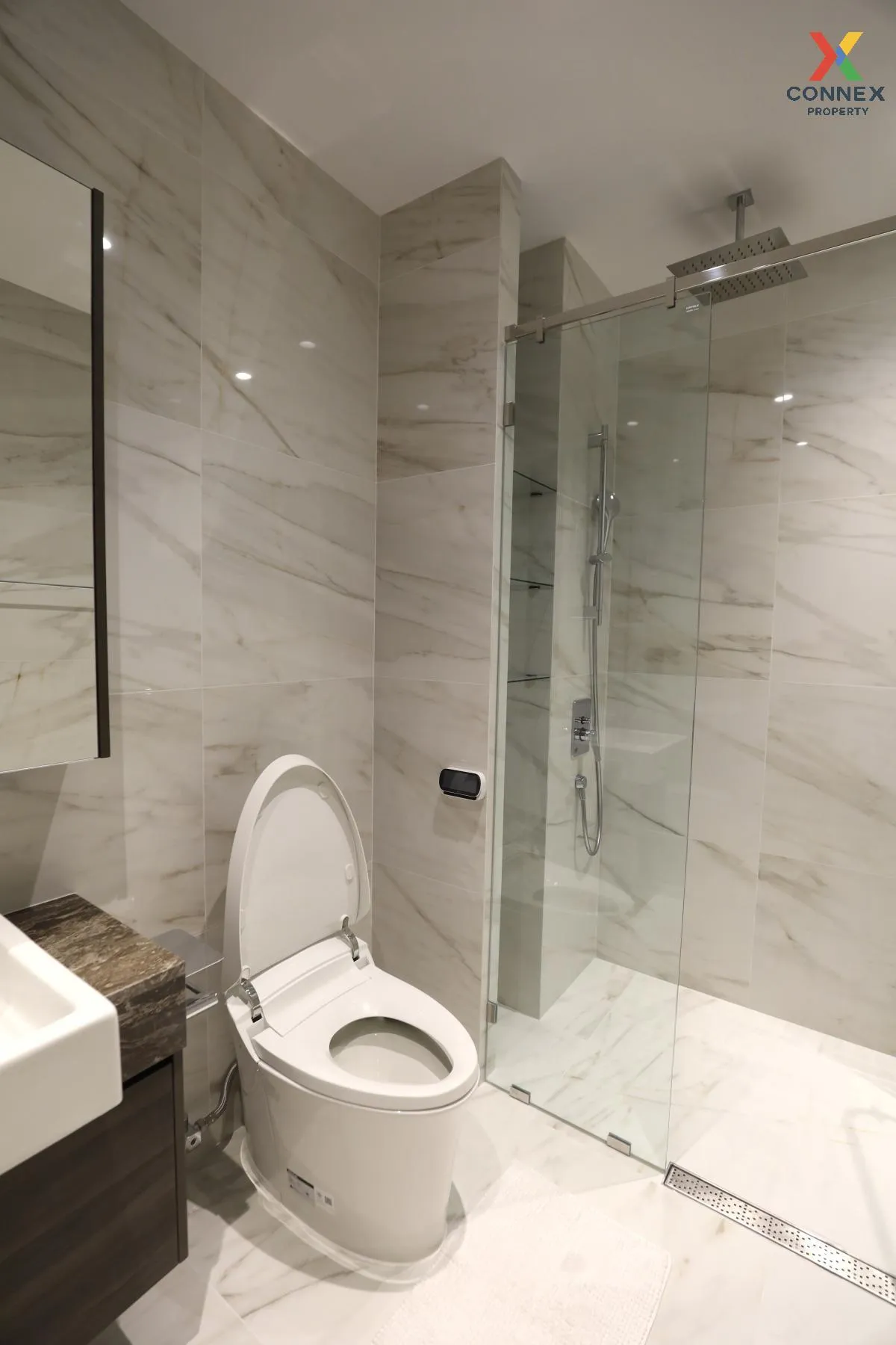 For Rent Condo , Supalai ICON Sathorn , MRT-Si Lom , Thungmahamek