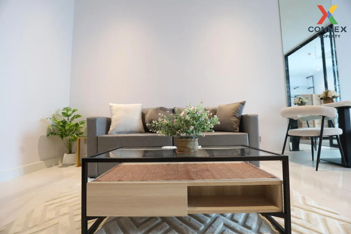 For Rent Condo , Supalai ICON Sathorn , MRT-Si Lom , Thungmahamek