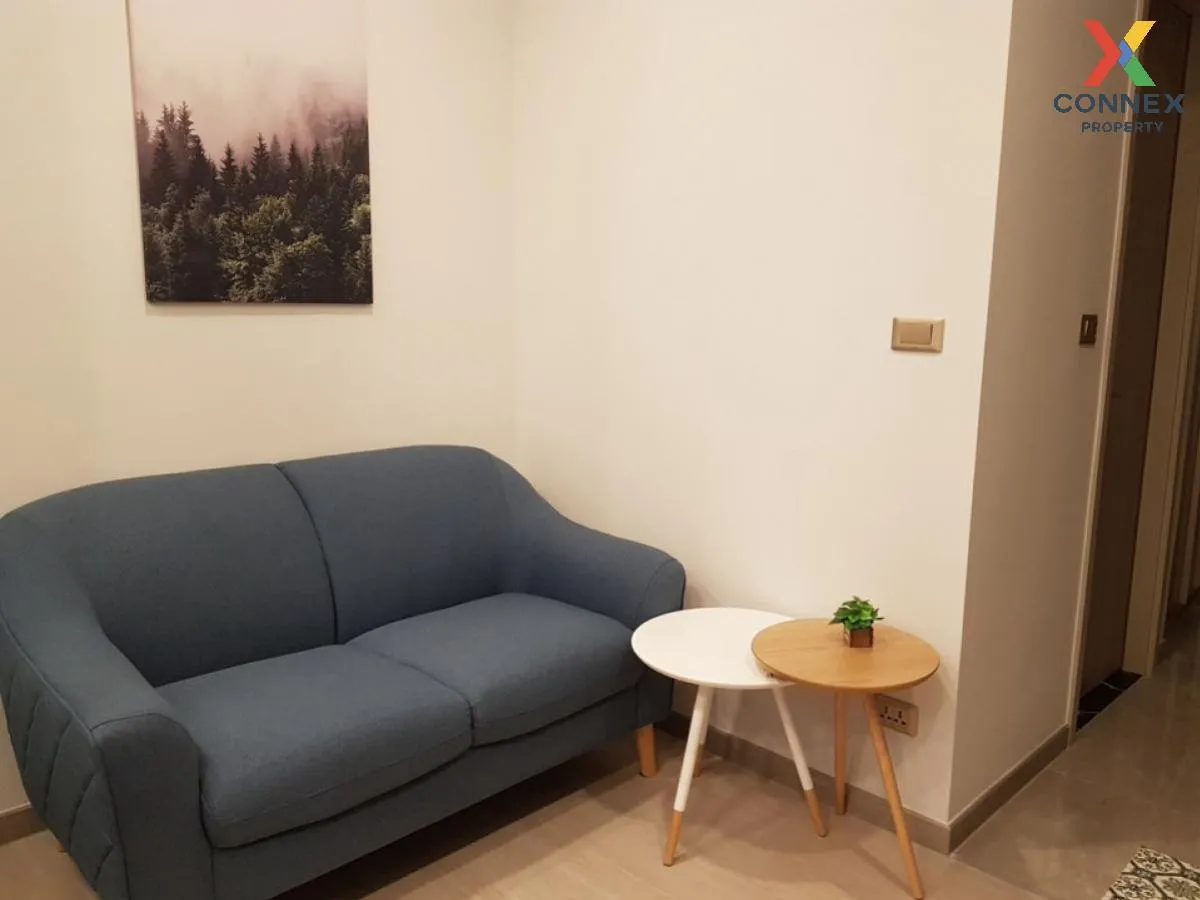 For Sale Condo , One9Five Asoke - Rama 9 , MRT-Phra Ram 9 , Huai  For Sale Condo , One9Five Asoke - Rama 9 , MRT-Phra Ram 9 , Huai  1