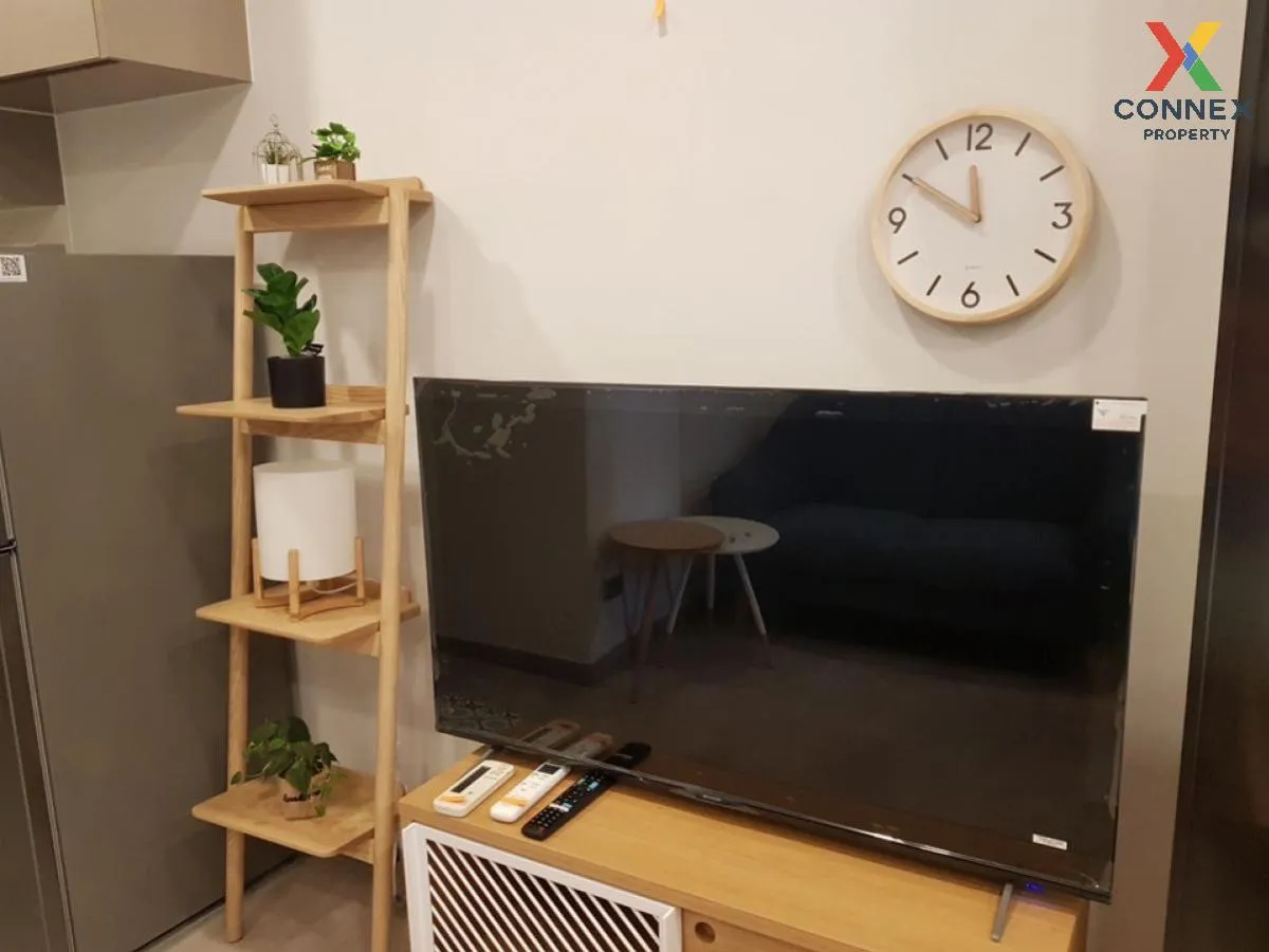 For Sale Condo , One9Five Asoke - Rama 9 , MRT-Phra Ram 9 , Huai  For Sale Condo , One9Five Asoke - Rama 9 , MRT-Phra Ram 9 , Huai  2