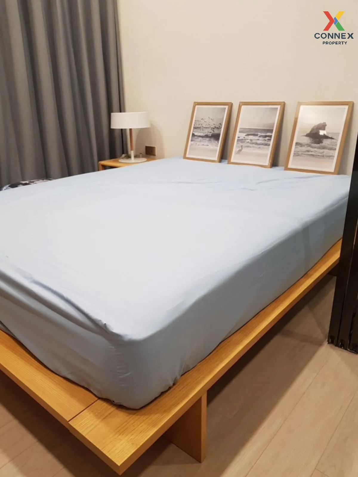 For Sale Condo , One9Five Asoke - Rama 9 , MRT-Phra Ram 9 , Huai  For Sale Condo , One9Five Asoke - Rama 9 , MRT-Phra Ram 9 , Huai