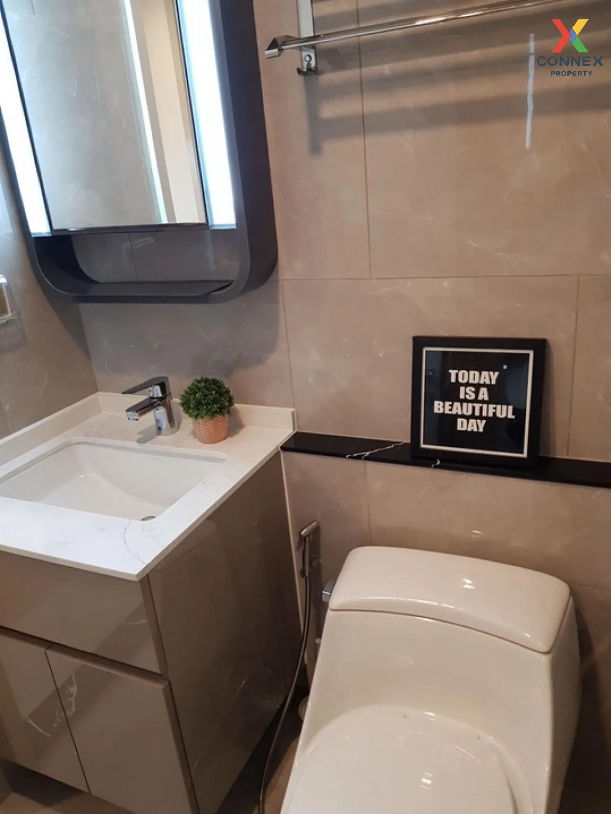 For Sale Condo , One9Five Asoke - Rama 9 , MRT-Phra Ram 9 , Huai  For Sale Condo , One9Five Asoke - Rama 9 , MRT-Phra Ram 9 , Huai