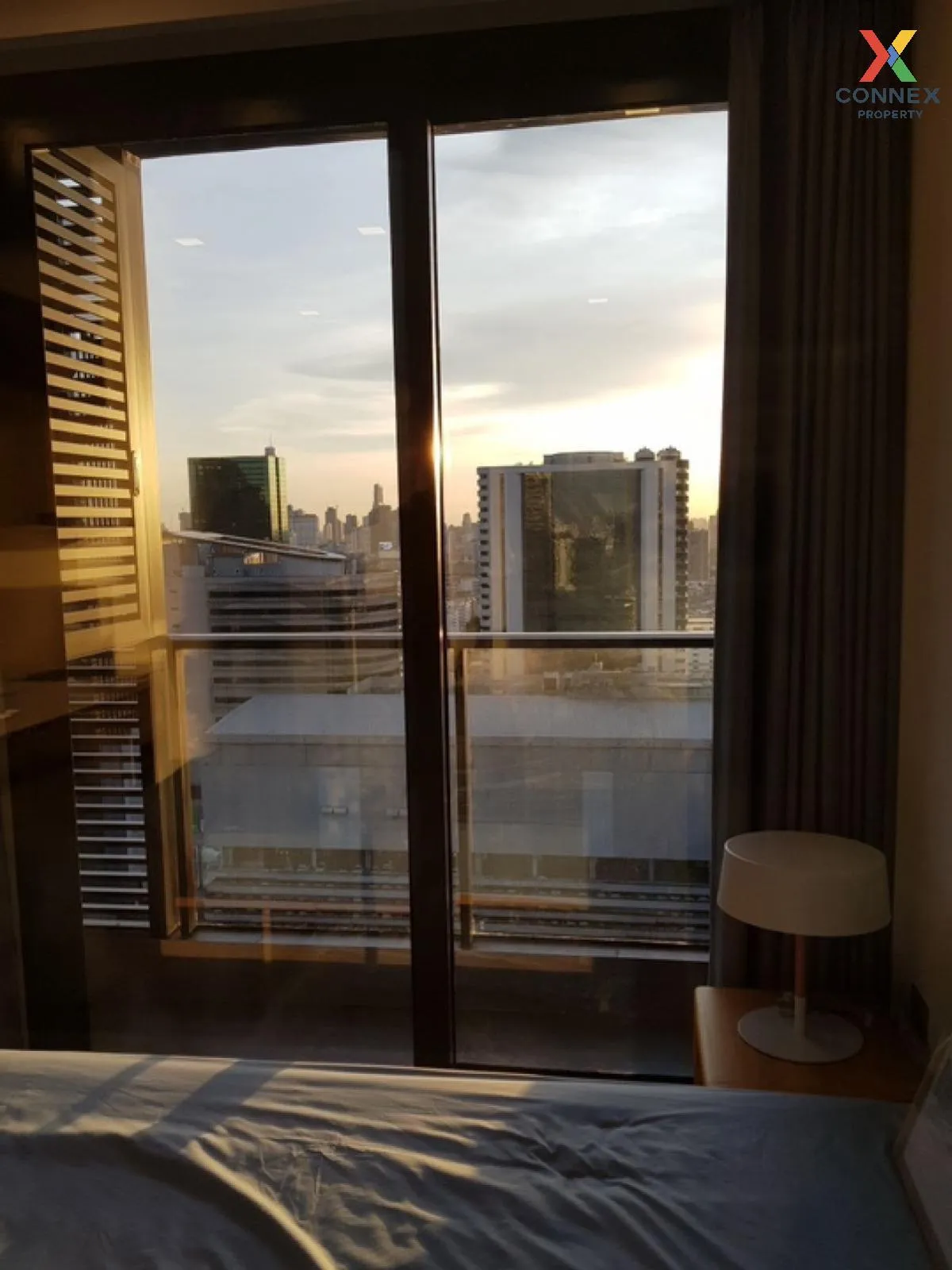 For Sale Condo , One9Five Asoke - Rama 9 , MRT-Phra Ram 9 , Huai  For Sale Condo , One9Five Asoke - Rama 9 , MRT-Phra Ram 9 , Huai