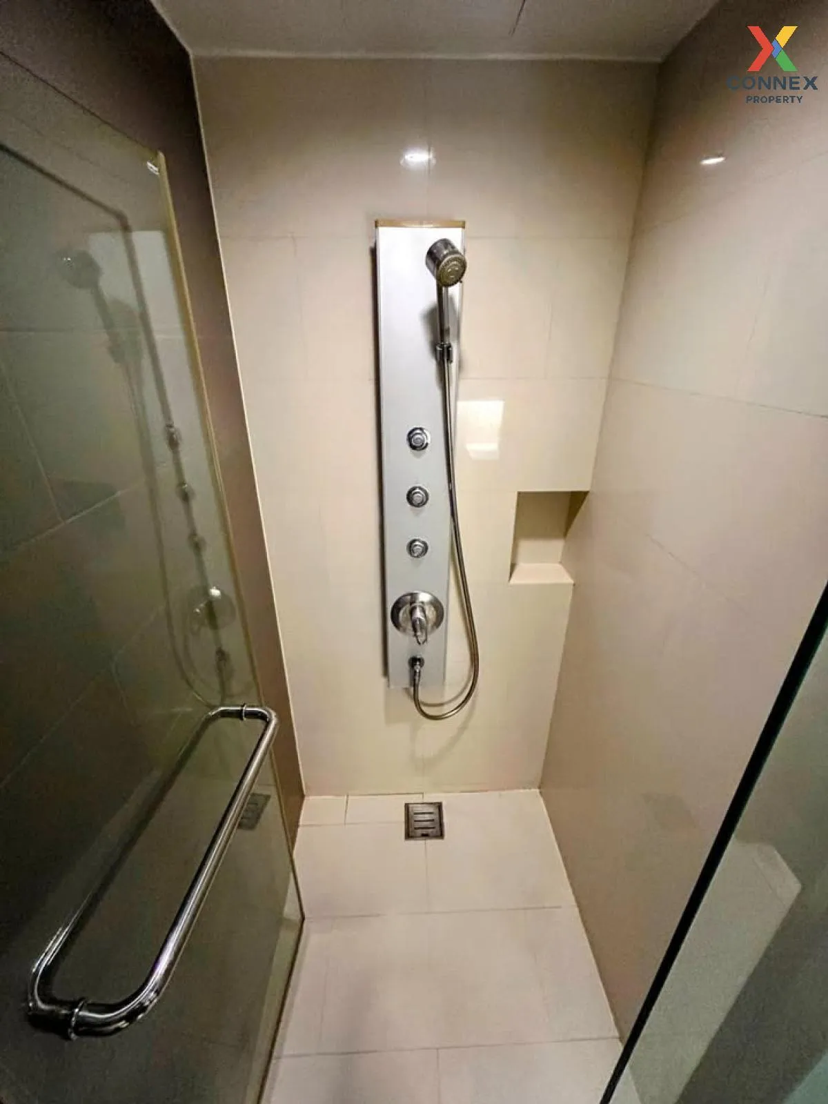 For Rent Condo , Ideo Morph 38 , BTS-Thong Lo , Phra Khanong , Kh