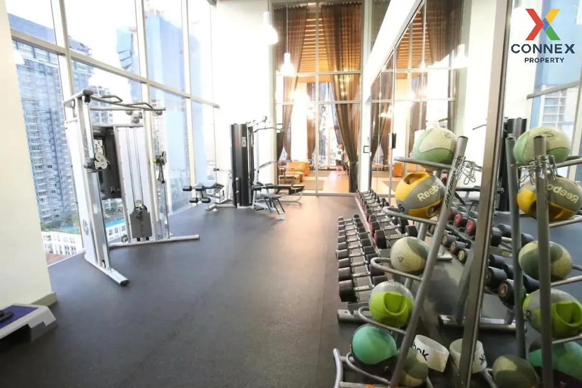 For Rent Condo , Ideo Morph 38 , BTS-Thong Lo , Phra Khanong , Kh