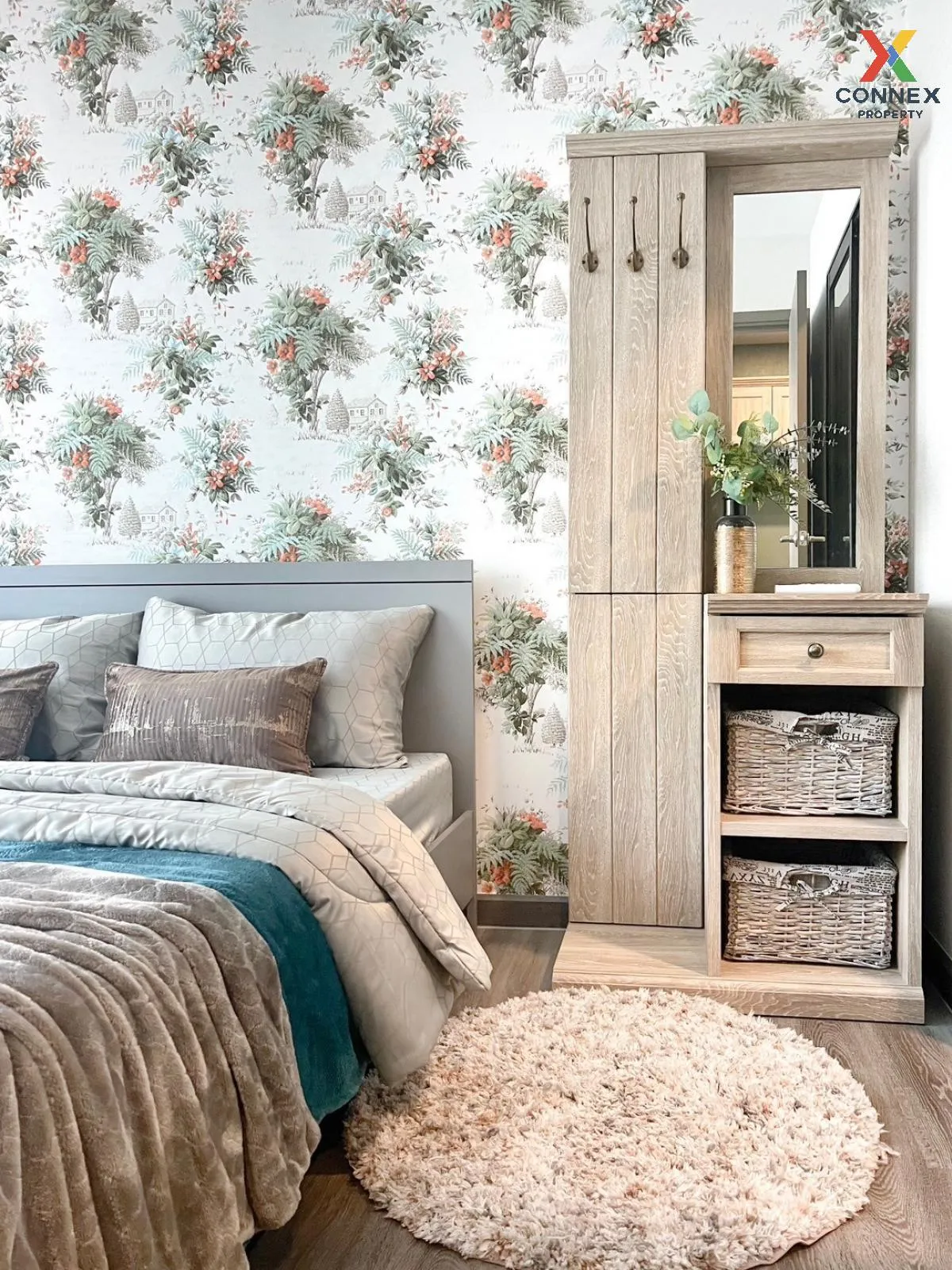 For Rent Condo , Galileo Ratchada 32 , MRT-Lat Phrao , Chankasem  For Rent Condo , Galileo Ratchada 32 , MRT-Lat Phrao , Chankasem