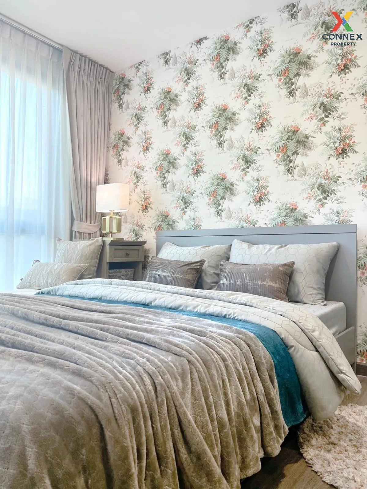 For Rent Condo , Galileo Ratchada 32 , MRT-Lat Phrao , Chankasem  For Rent Condo , Galileo Ratchada 32 , MRT-Lat Phrao , Chankasem