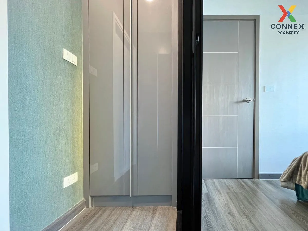 For Rent Condo , Galileo Ratchada 32 , MRT-Lat Phrao , Chankasem  For Rent Condo , Galileo Ratchada 32 , MRT-Lat Phrao , Chankasem