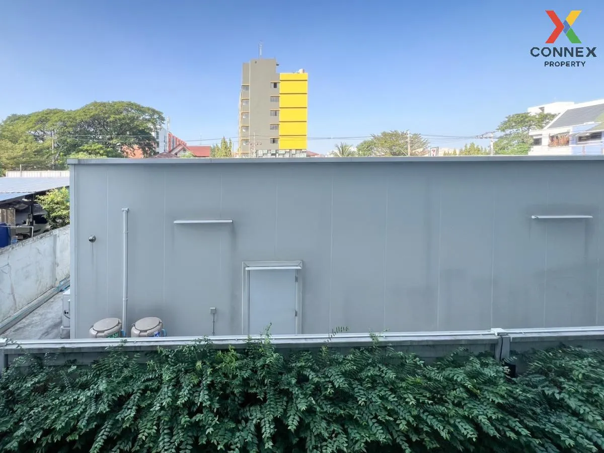 For Rent Condo , Galileo Ratchada 32 , MRT-Lat Phrao , Chankasem  For Rent Condo , Galileo Ratchada 32 , MRT-Lat Phrao , Chankasem