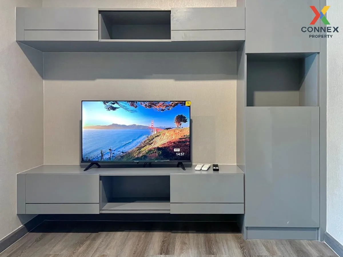 For Rent Condo , Galileo Ratchada 32 , MRT-Lat Phrao , Chankasem  For Rent Condo , Galileo Ratchada 32 , MRT-Lat Phrao , Chankasem  2