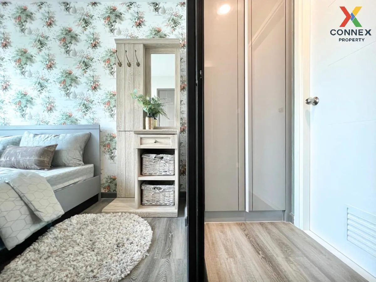 For Rent Condo , Galileo Ratchada 32 , MRT-Lat Phrao , Chankasem  For Rent Condo , Galileo Ratchada 32 , MRT-Lat Phrao , Chankasem  4