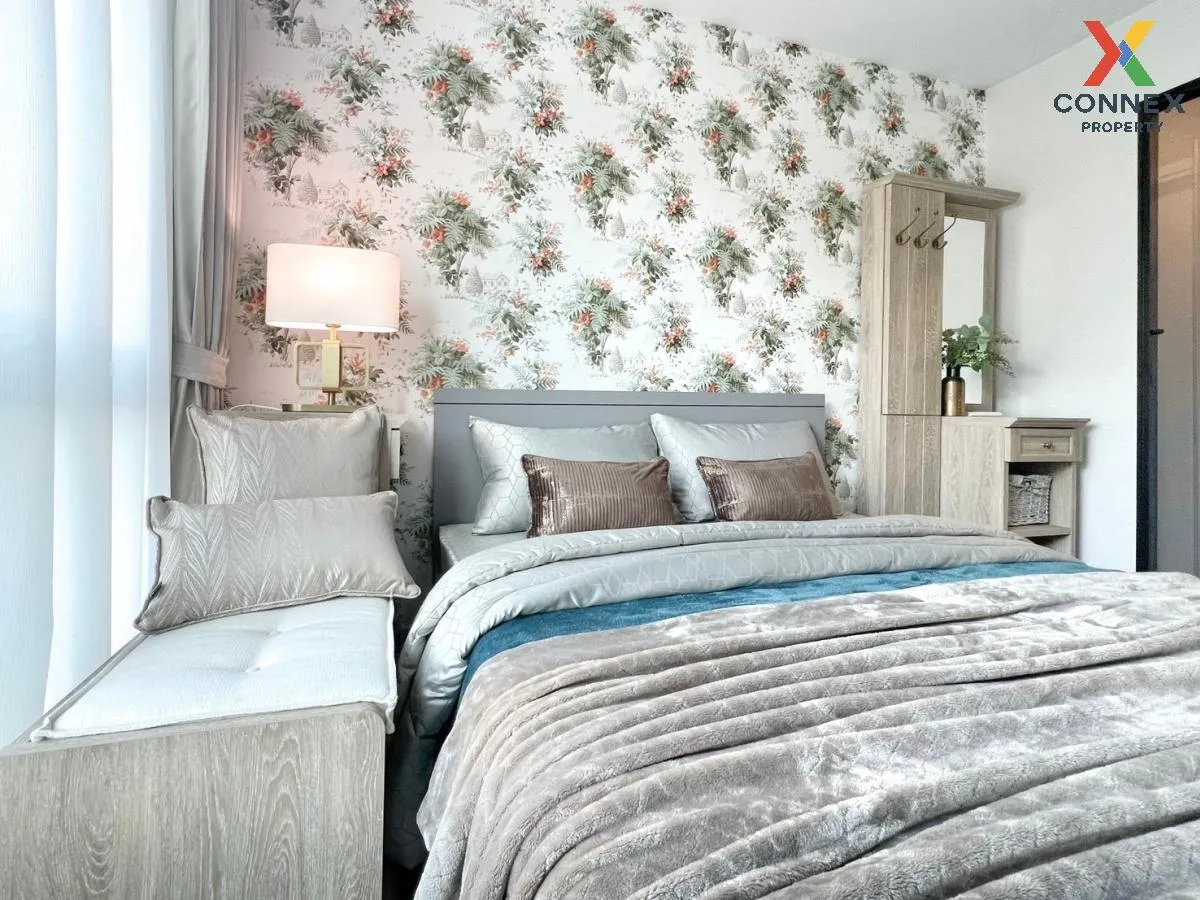 For Rent Condo , Galileo Ratchada 32 , MRT-Lat Phrao , Chankasem  For Rent Condo , Galileo Ratchada 32 , MRT-Lat Phrao , Chankasem