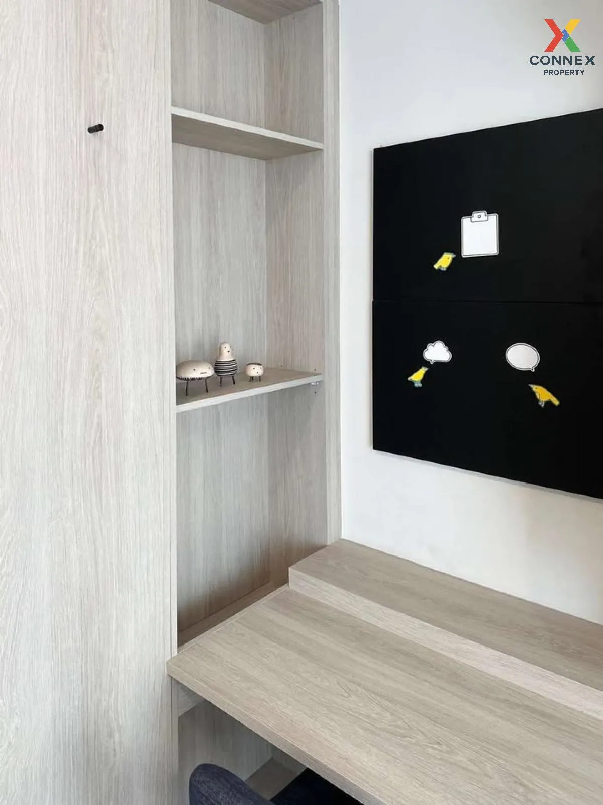 For Rent Condo ,  d condo hype rangsit , Khlong Nueng , khlong Lu