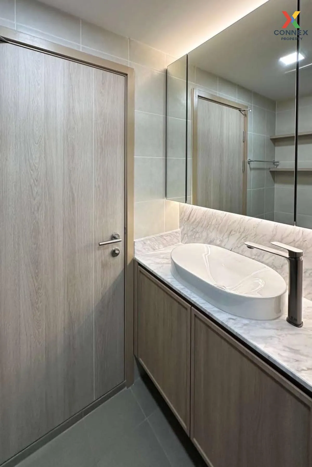 For Rent Condo ,  d condo hype rangsit , Khlong Nueng , khlong Lu