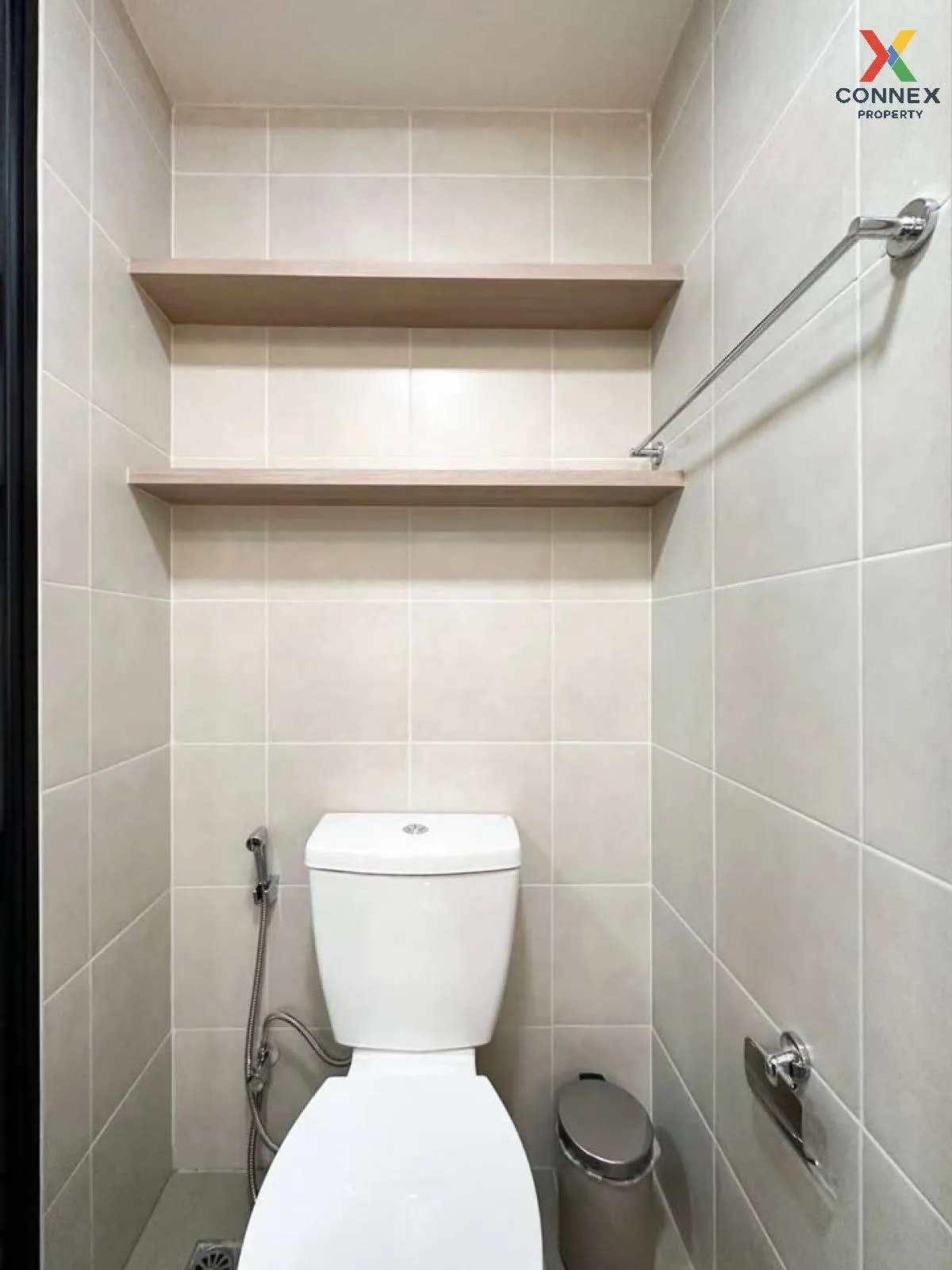 For Rent Condo ,  d condo hype rangsit , Khlong Nueng , khlong Lu