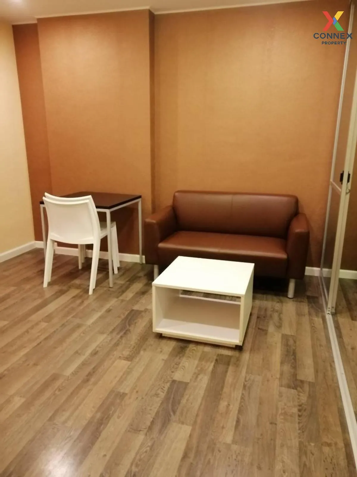 For Rent Condo , DBura Prannok , MRT-Fai Chai , Ban Chang Lo , Ba 2