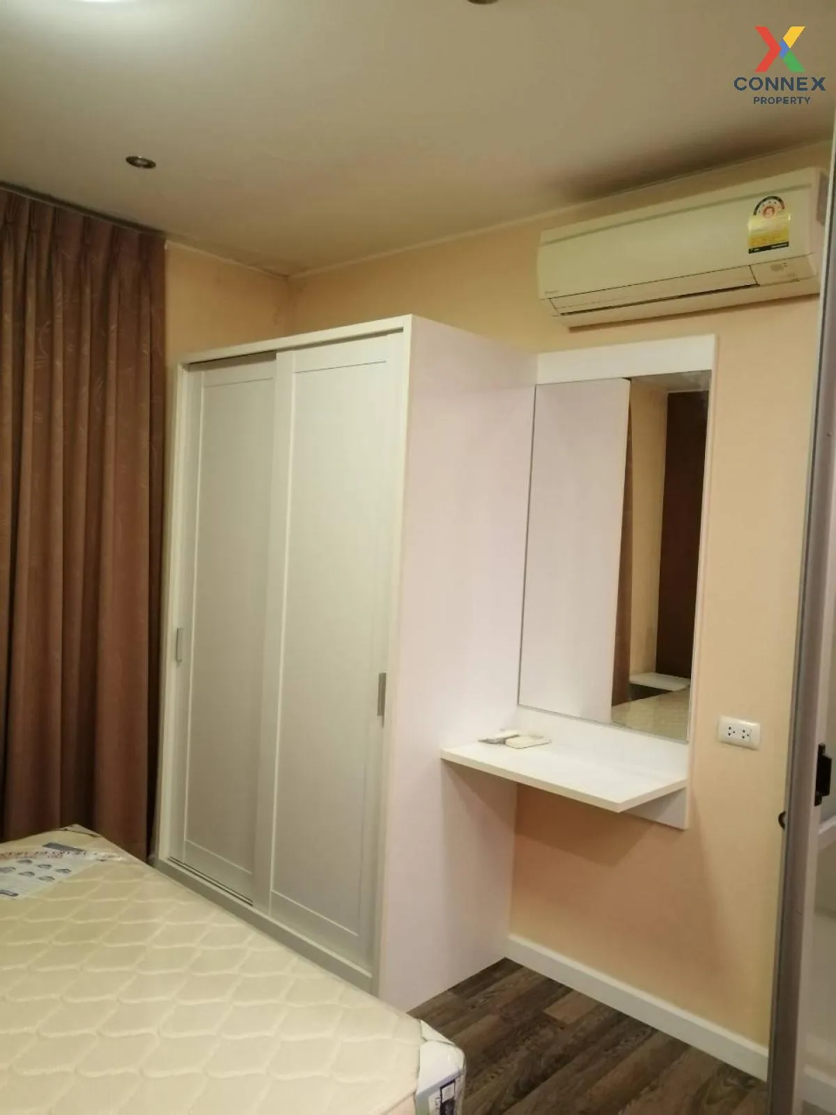 For Rent Condo , DBura Prannok , MRT-Fai Chai , Ban Chang Lo , Ba 4