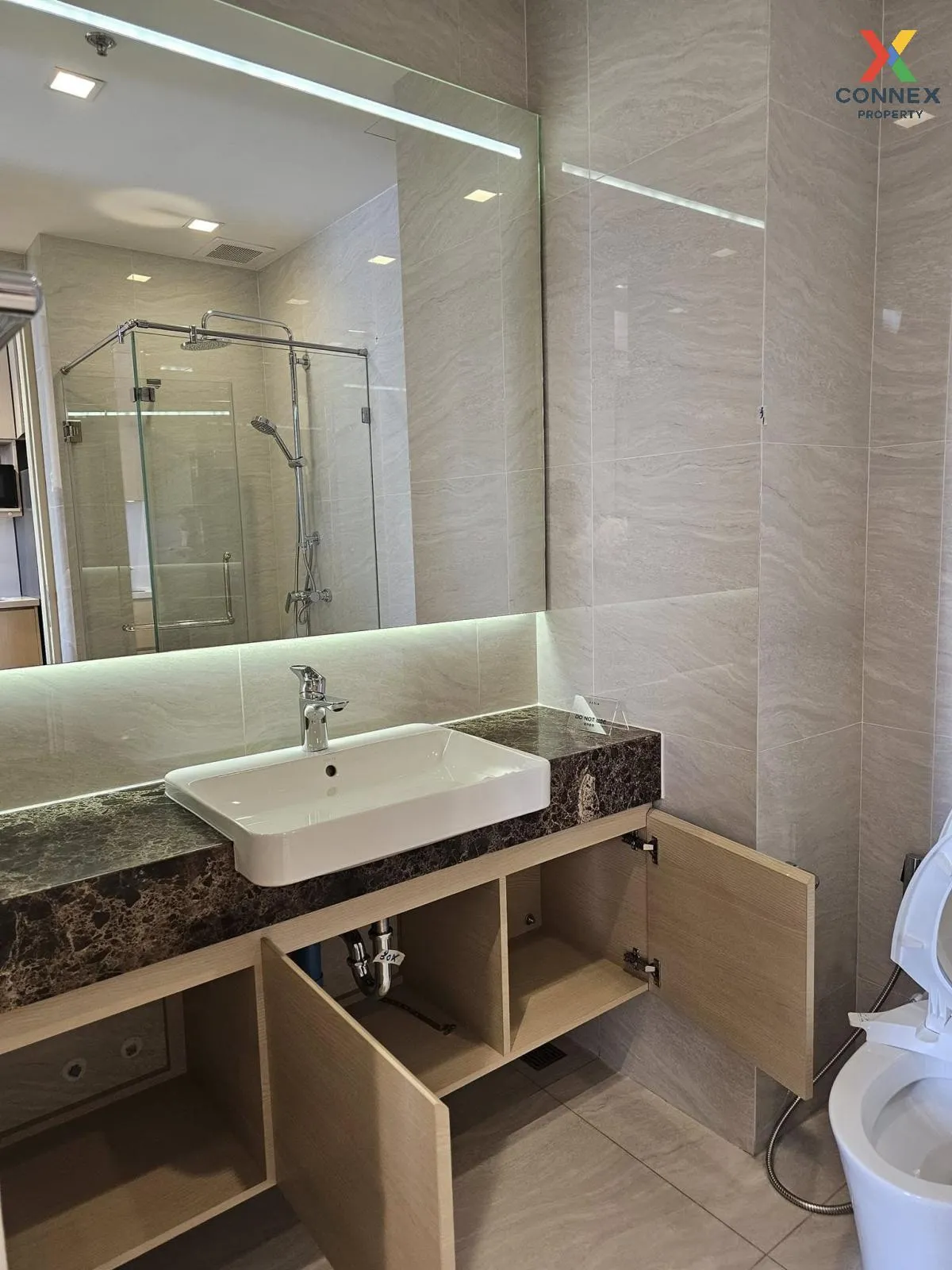 For Rent Condo , NOBLE STATE 39 , BTS-Phrom Phong , Khlong Tan Nu