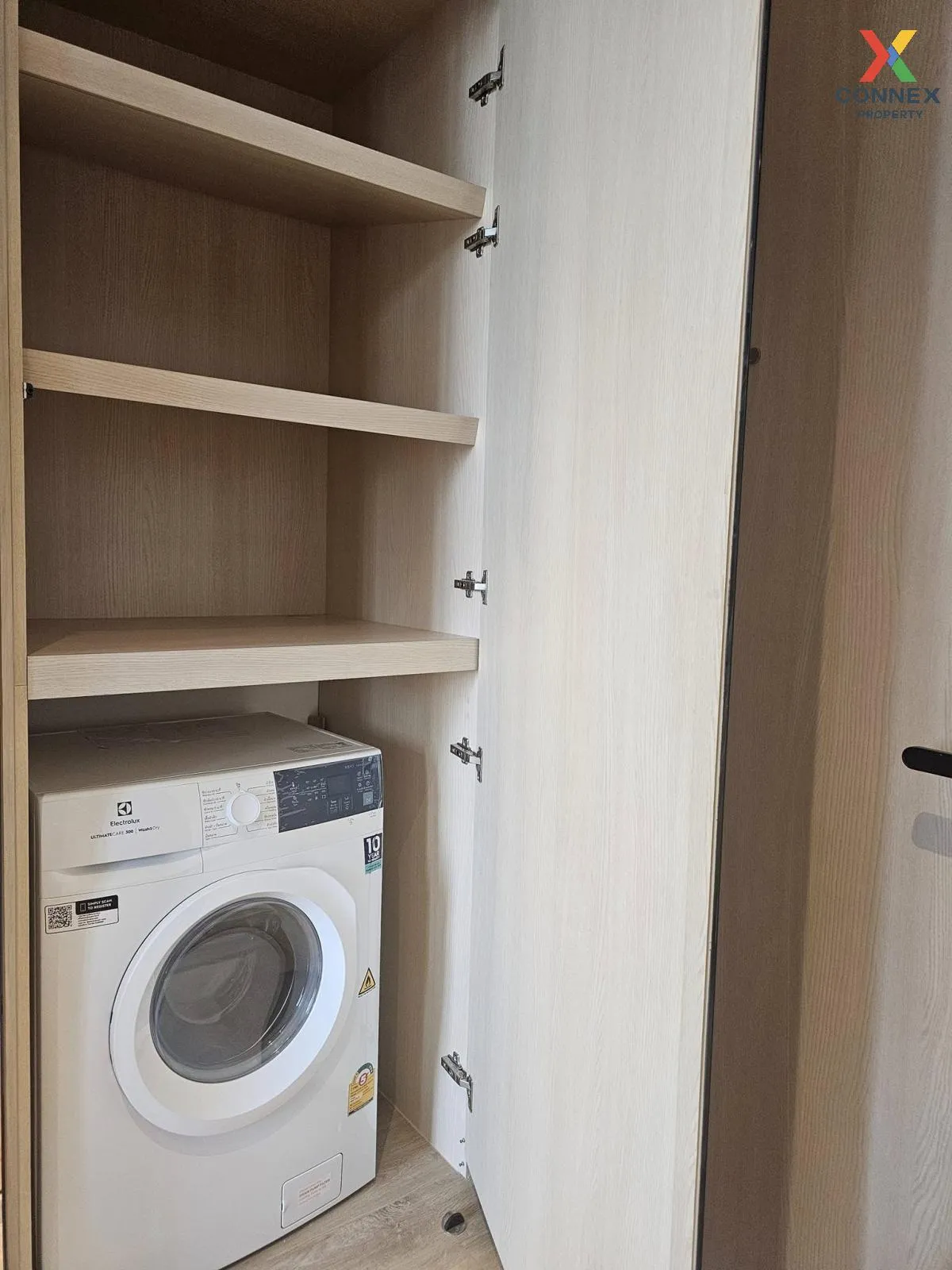 For Rent Condo , NOBLE STATE 39 , BTS-Phrom Phong , Khlong Tan Nu