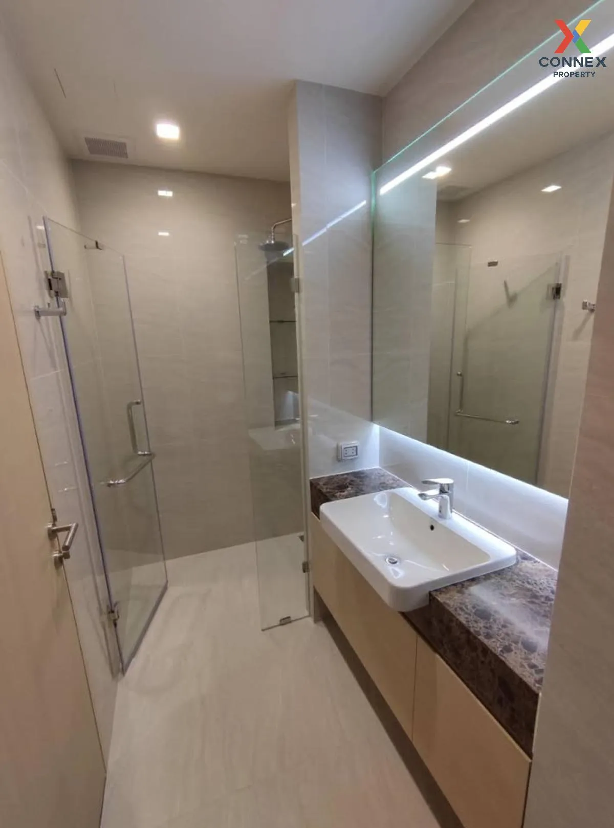 เช่าคอนโด  โนเบิล สเตท 39 BTS-พร้อมพงษ์ คลองตันเหนือ เขต วัฒนา กร