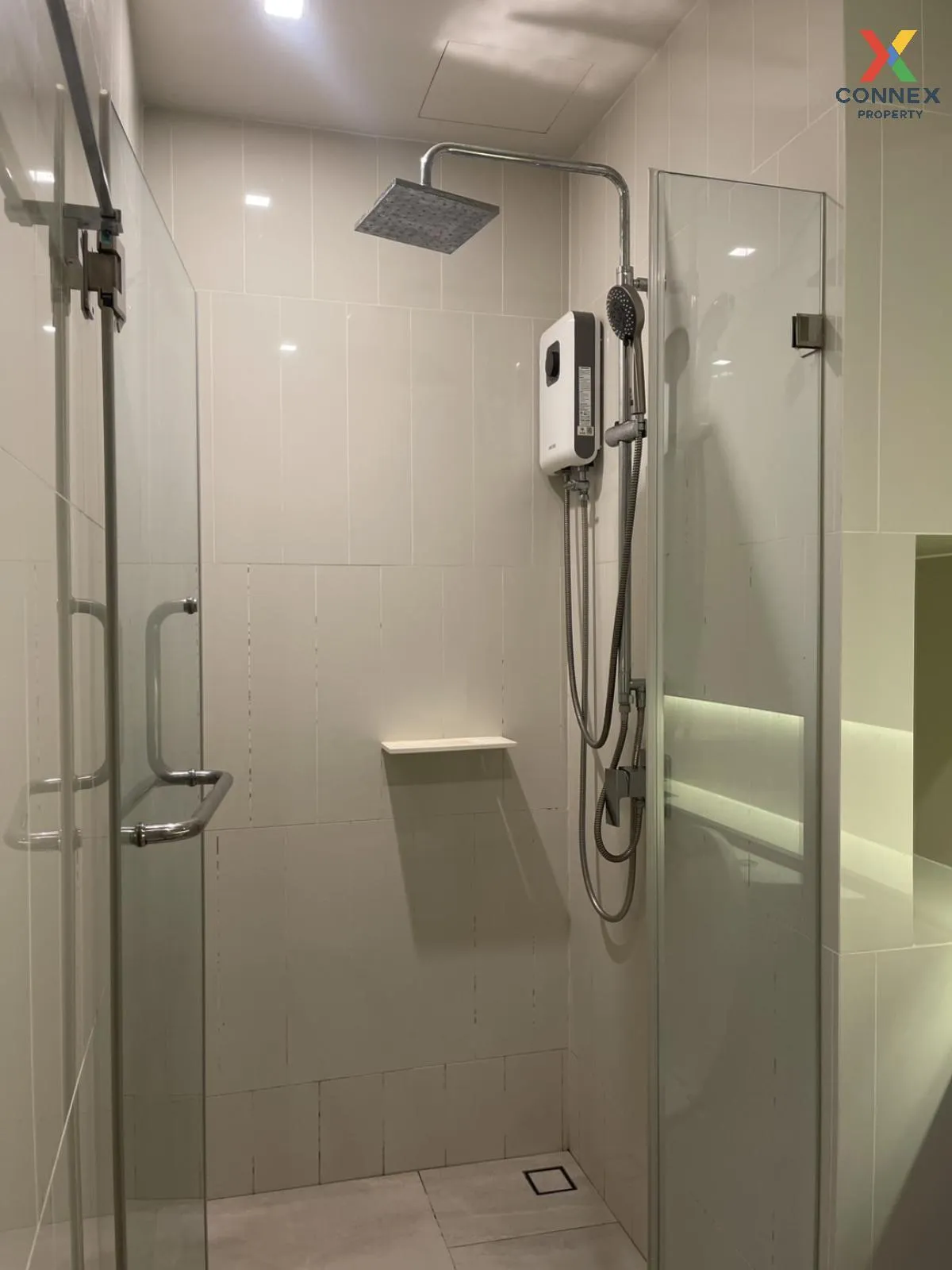 For Rent Condo , The Reserve Phahol - Pradipat , BTS-Saphan Khwai