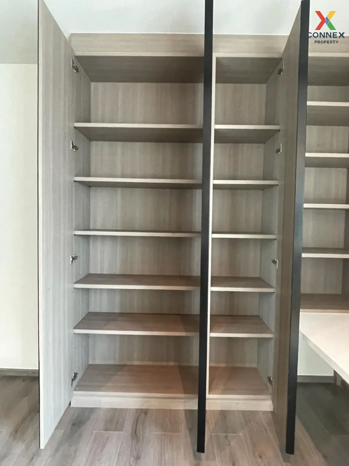 For Rent Condo , The Reserve Phahol - Pradipat , BTS-Saphan Khwai