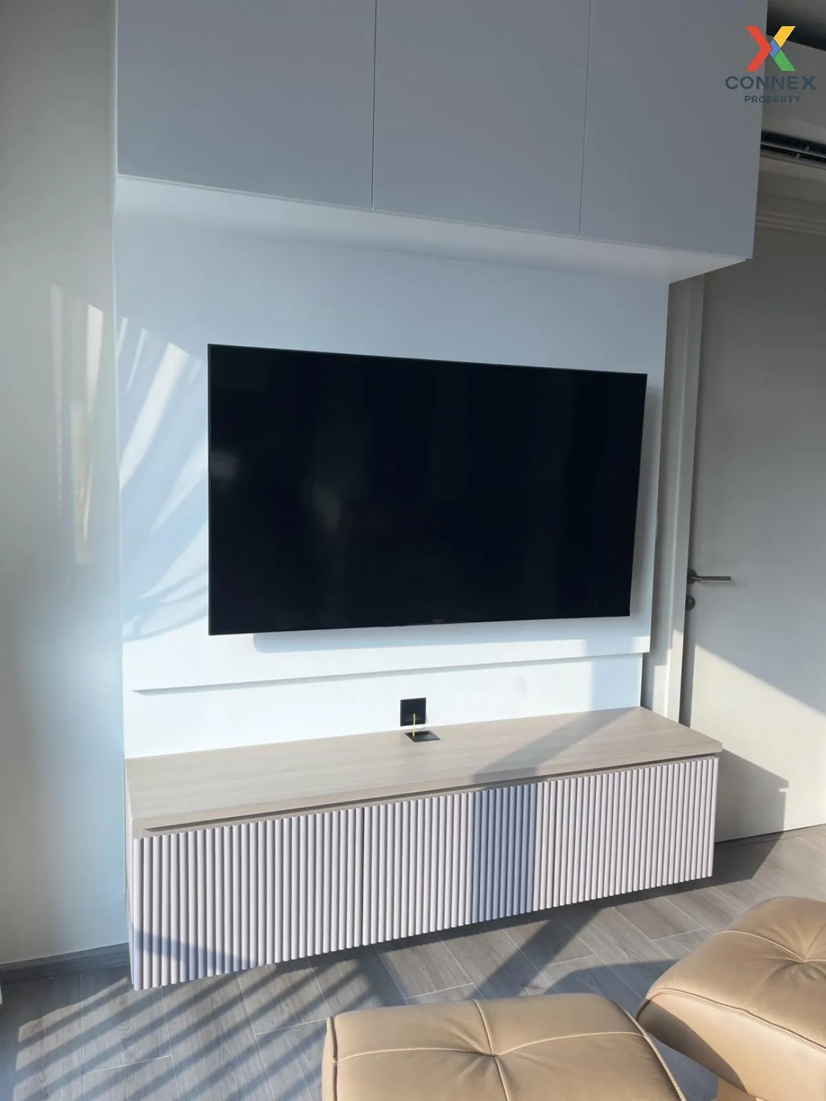 For Rent Condo , The Reserve Phahol - Pradipat , BTS-Saphan Khwai