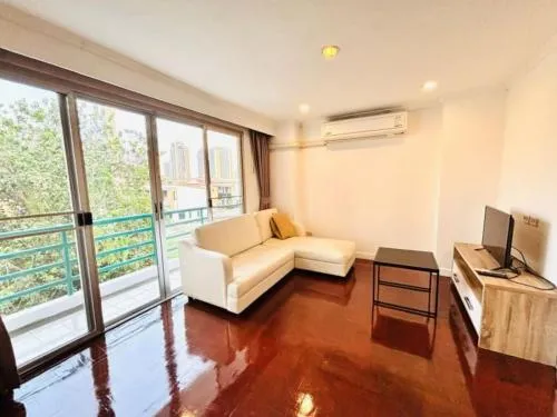 For Rent Condo , Waterford Rama 4 , BTS-Phra Khanong , Khlong Toei , Phra Khanong , Bangkok , CX-113429