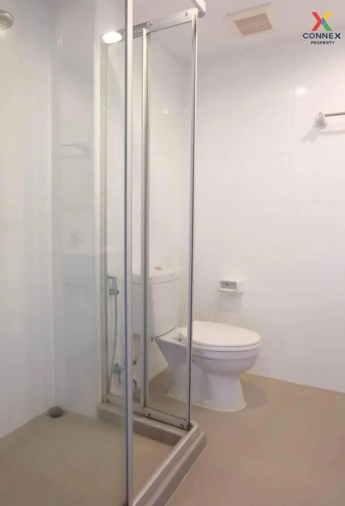 For Rent Condo , Swift Condo , Bang Sao Thong , Bang Sao Thong , 