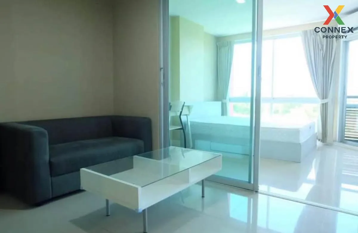 For Rent Condo , Swift Condo , Bang Sao Thong , Bang Sao Thong ,  1