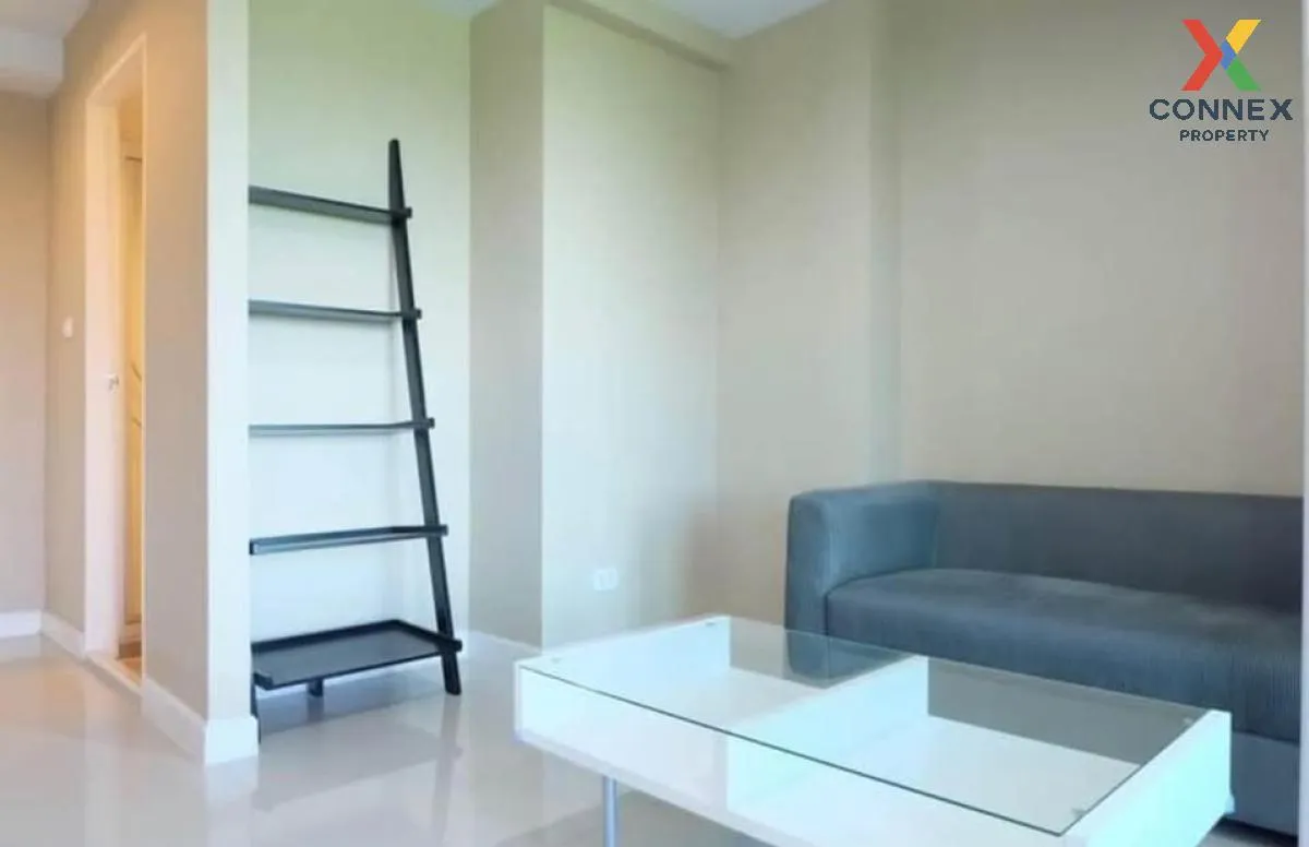 For Rent Condo , Swift Condo , Bang Sao Thong , Bang Sao Thong ,  2
