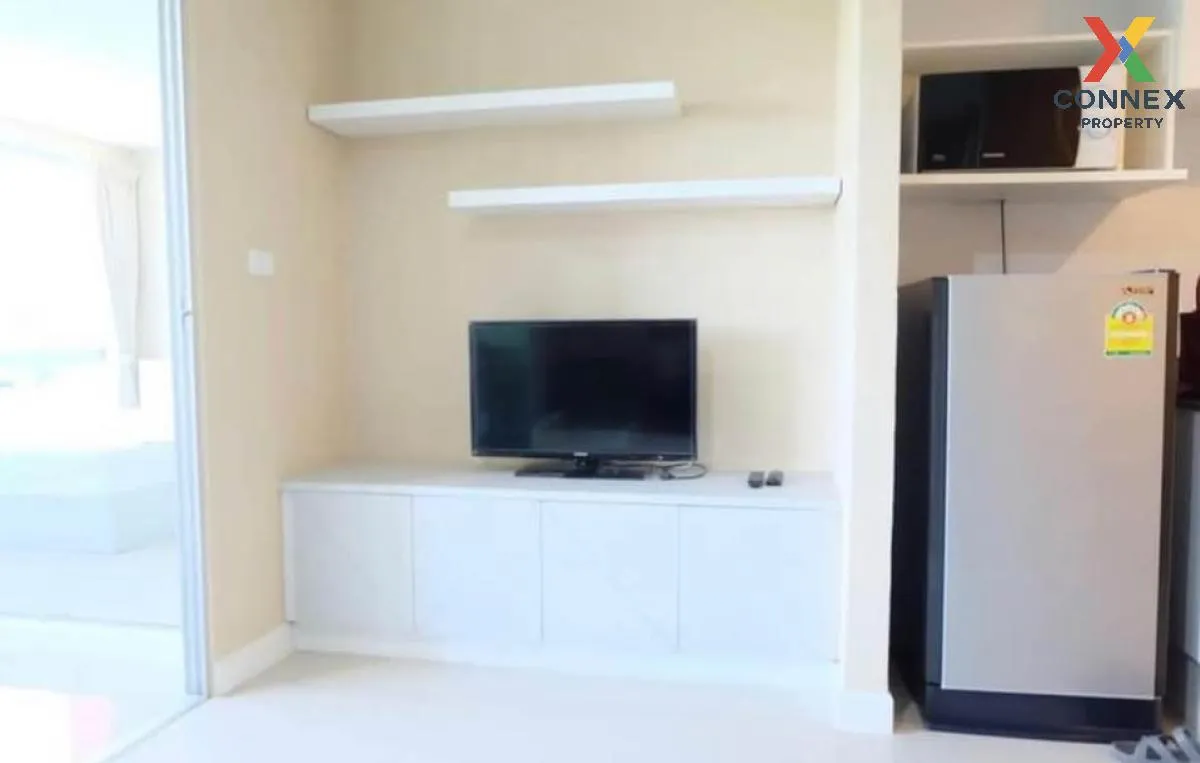 For Rent Condo , Swift Condo , Bang Sao Thong , Bang Sao Thong , 