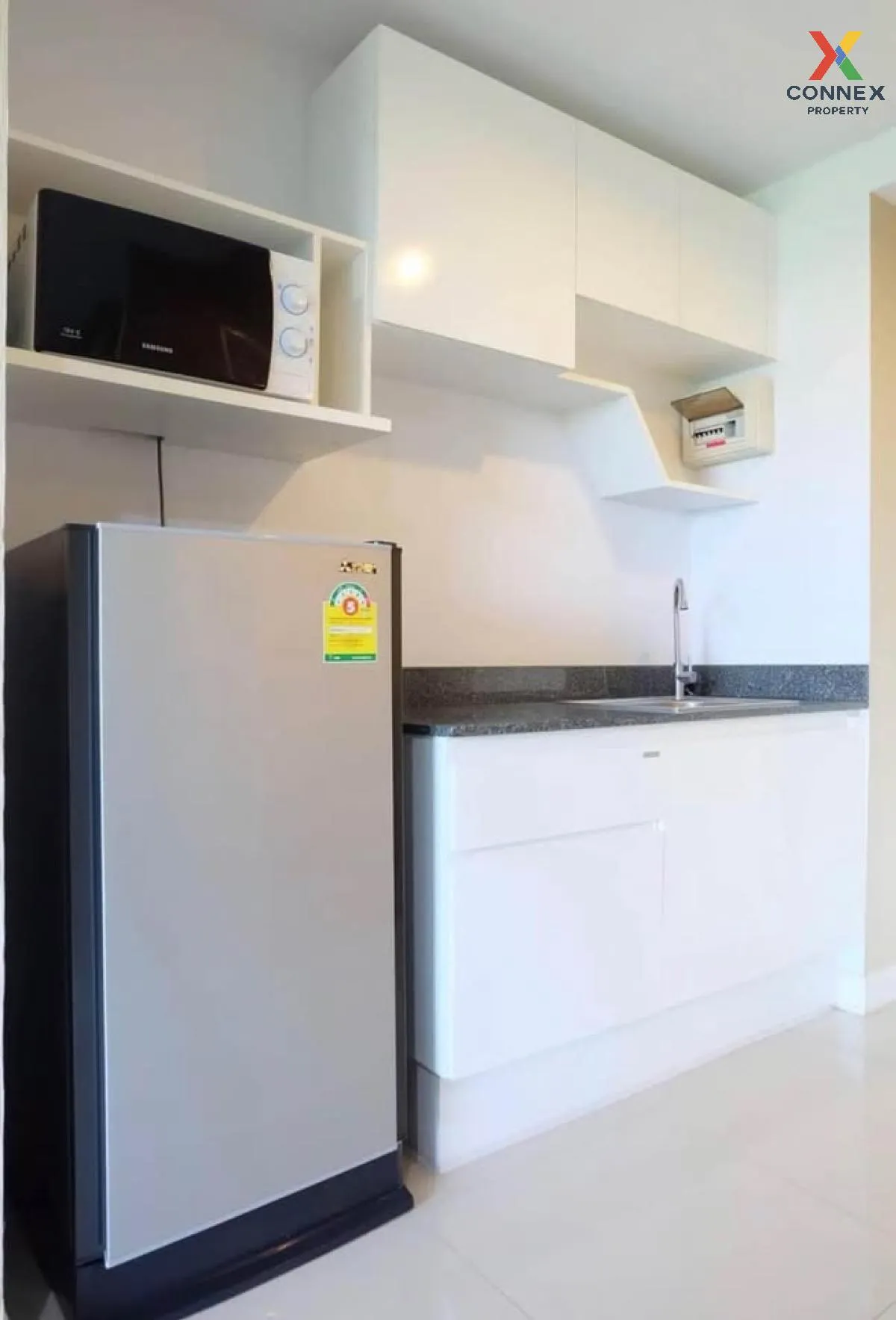 For Rent Condo , Swift Condo , Bang Sao Thong , Bang Sao Thong , 