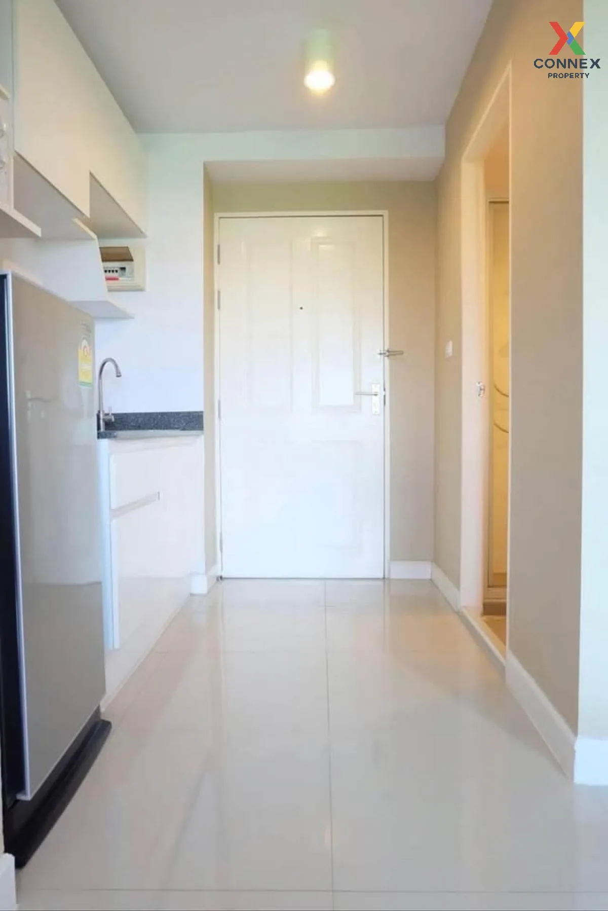For Rent Condo , Swift Condo , Bang Sao Thong , Bang Sao Thong , 