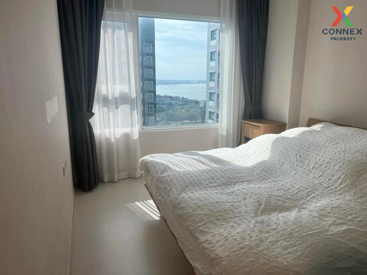 ขายคอนโด  แอสปาย เอราวัณ BTS-ช้างเอราวัณ บางด้วน เขต ดอนเมือง สมุ