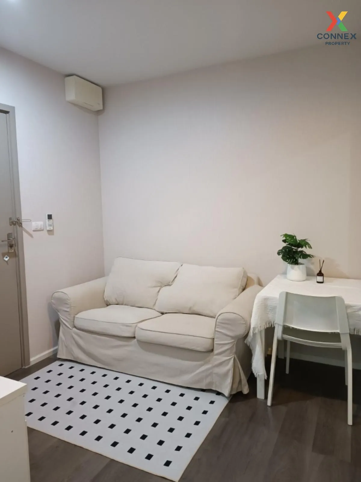 For Sale Condo , The Stage Taopoon Interchange , MRT-Tao Poon , B 1