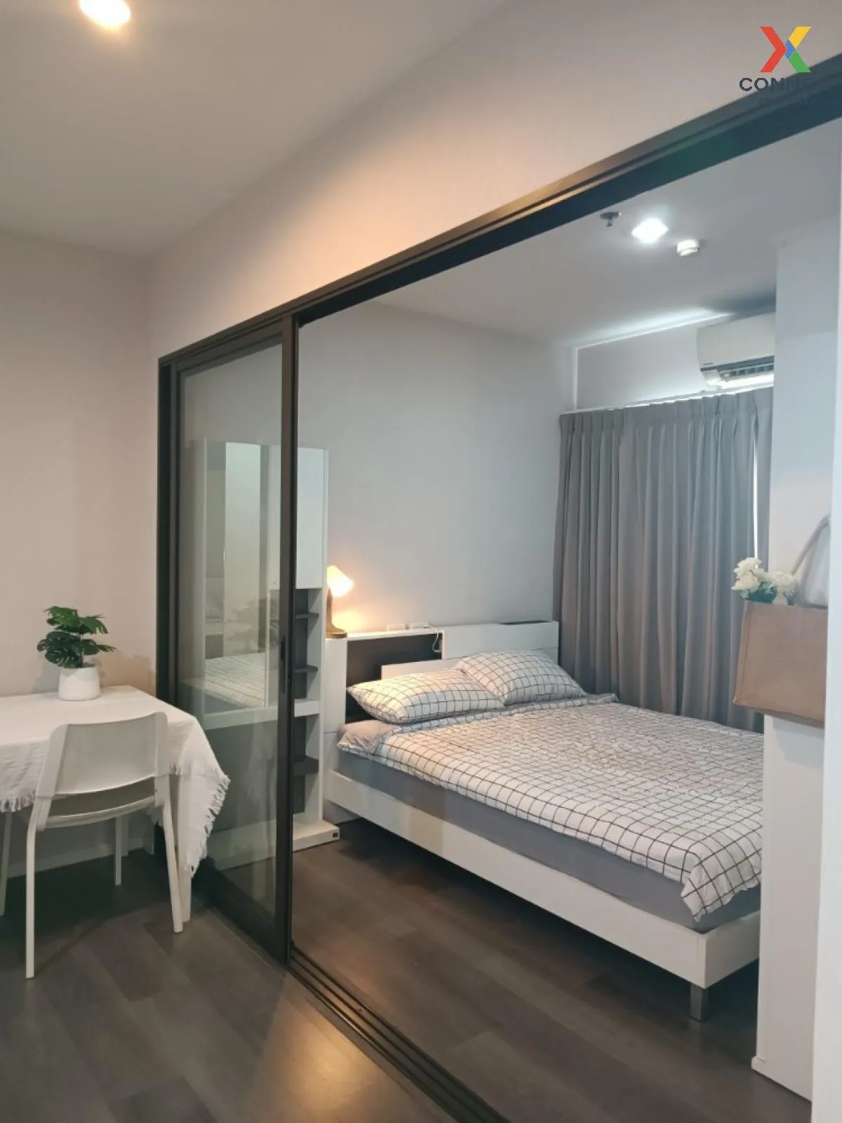 For Sale Condo , The Stage Taopoon Interchange , MRT-Tao Poon , B 4