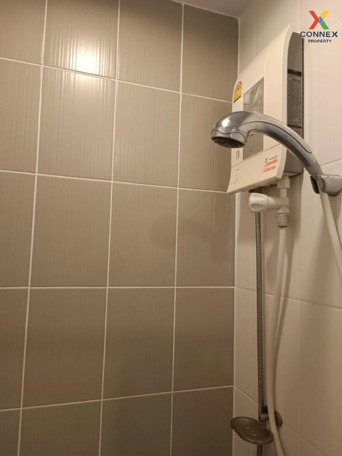 For Sale Condo , The Stage Taopoon Interchange , MRT-Tao Poon , B