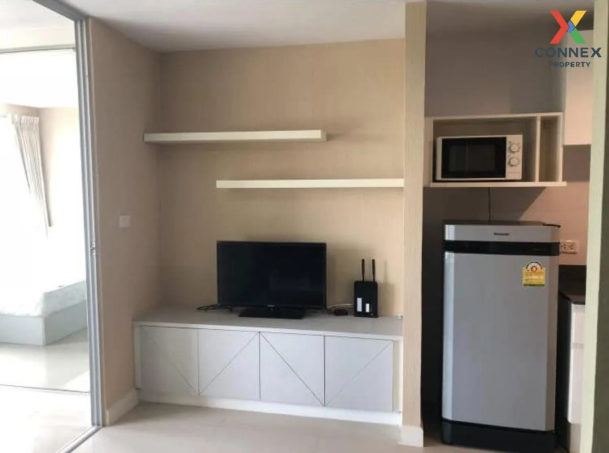 For Rent Condo , Swift Condo , Bang Sao Thong , Bang Sao Thong ,  For Rent Condo , Swift Condo , Bang Sao Thong , Bang Sao Thong ,  3
